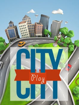 City Play City Play