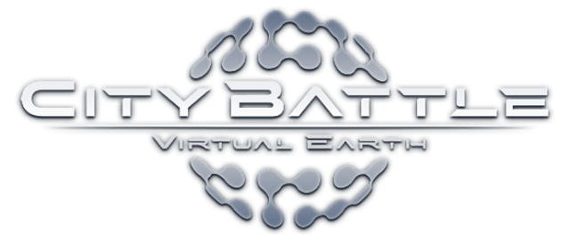 CityBattle | Virtual Earth