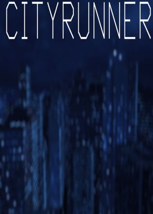 CityRunner