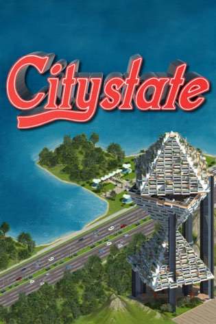 Citystate Citystate