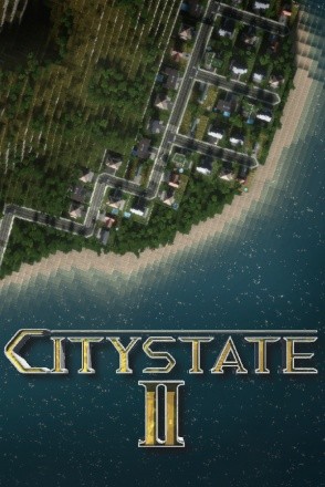 Citystate 2 Citystate 2