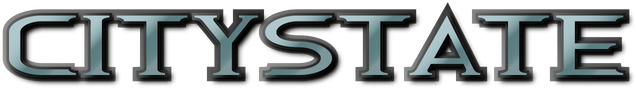 Citystate 2
