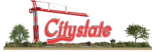 Citystate