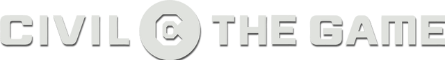 Civil: The Game