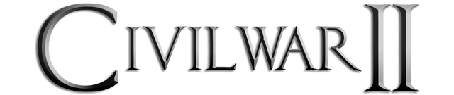 Civil War II