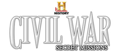 Civil War: Secret Missions