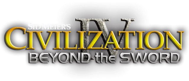 Civilization 4: Beyond the Sword