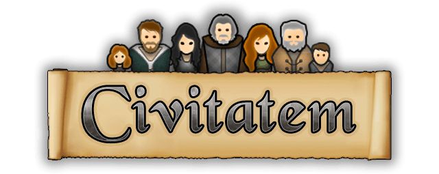 Civitatem