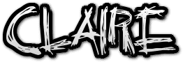Claire