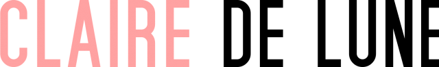 Claire de Lune