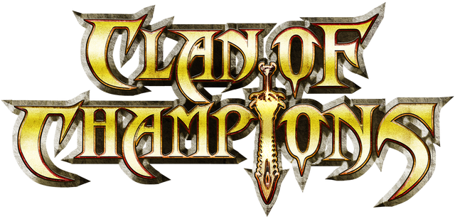 Clan of Champions