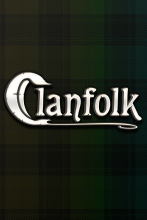 Clanfolk Clanfolk