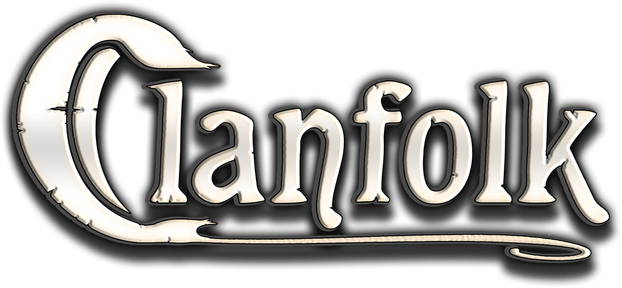 Clanfolk