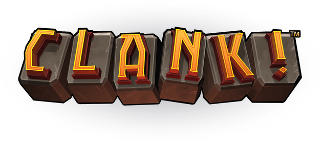 Clank!