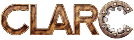 Clarc
