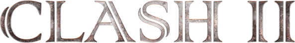 Clash 2