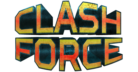 Clash Force