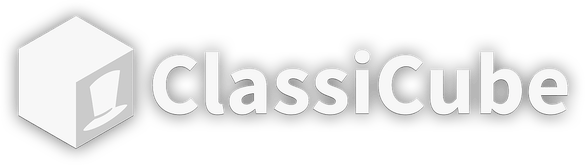 ClassiCube