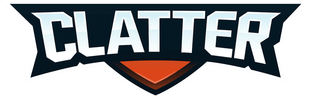 Clatter