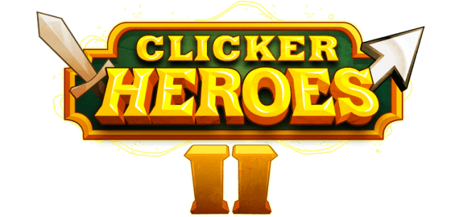 Clicker Heroes 2