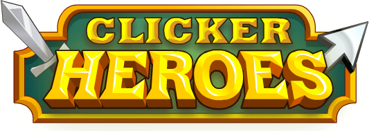 Clicker Heroes