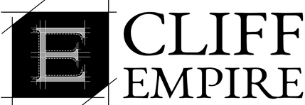 Cliff Empire