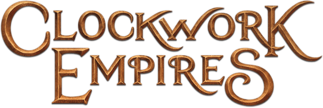 Clockwork Empires