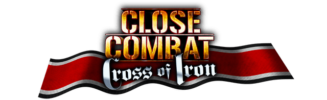 Close Combat: Cross of Iron