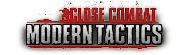 Close Combat: Modern Tactics