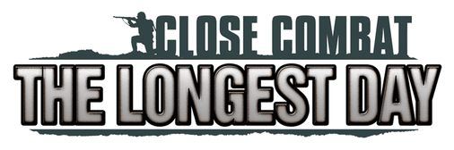 Close Combat: The Longest Day
