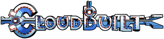 Cloudbuilt