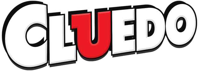 Clue/Cluedo: The Classic Mystery Game