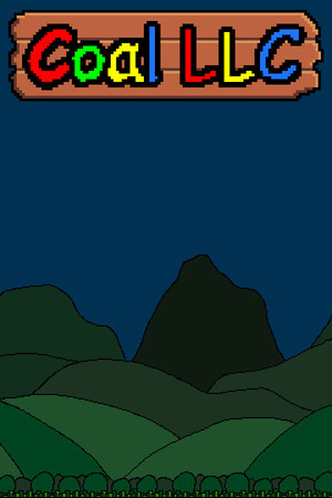 Coal LLC 