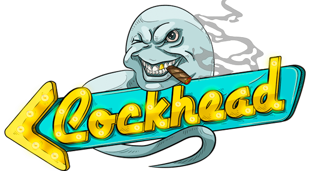 COCKHEAD