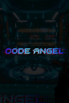 Code angel Code angel