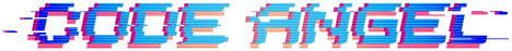 Code angel