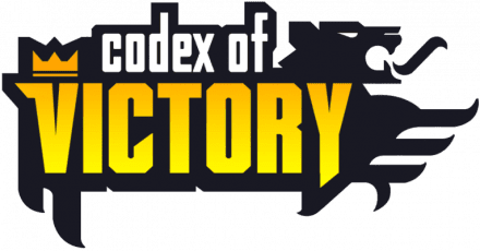 Codex of Victory