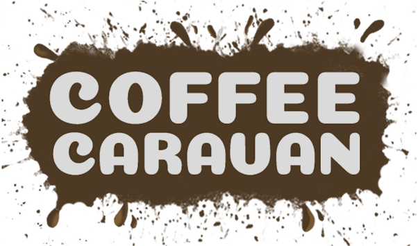 Coffee Caravan