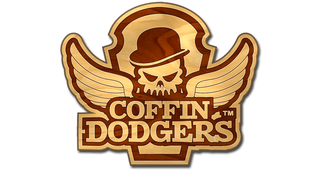 Coffin Dodgers