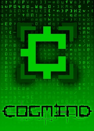 Cogmind