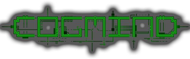 Cogmind