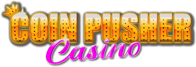 Coin Pusher Casino