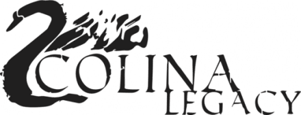 COLINA: Legacy