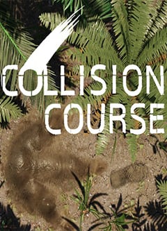 Collision Course Collision Course