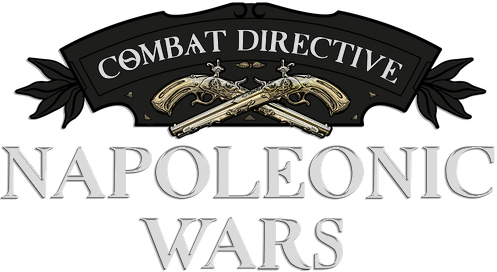 Combat Directive: Napoleonic Wars