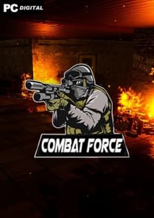 Combat Force