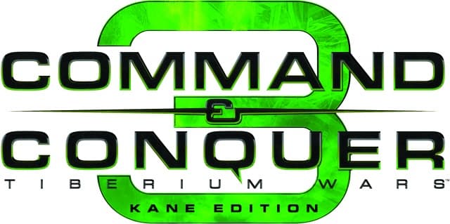 Command & Conquer 3: Tiberium Wars