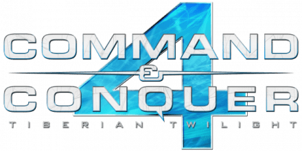 Command & Conquer 4: Tiberian Twilight