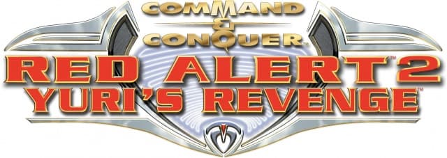 Command & Conquer: Red Alert 2 - Yuri's Revenge