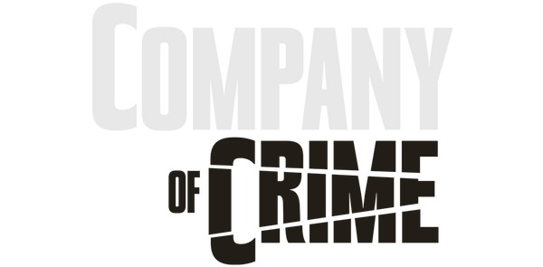 Company of Crime